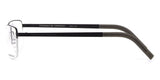 porsche design p8283 a