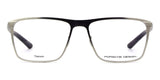 porsche design p8286 d