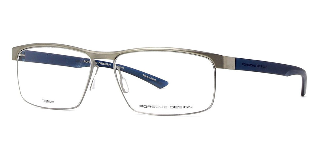 porsche design p8288 d