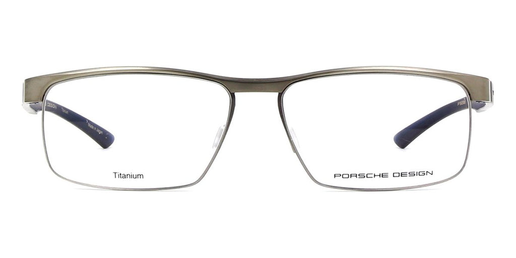 porsche design p8288 d