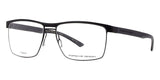 porsche design p8289 a