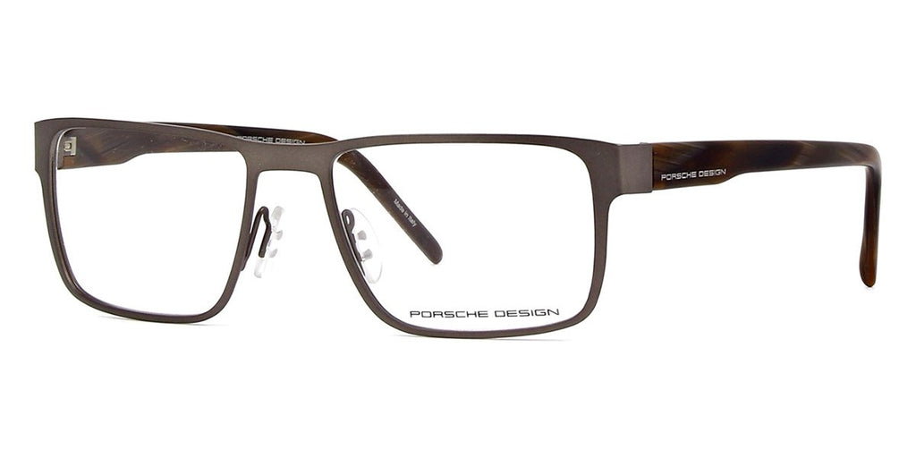 porsche design p8292 b