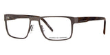 porsche design p8292 b