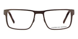 porsche design p8292 b