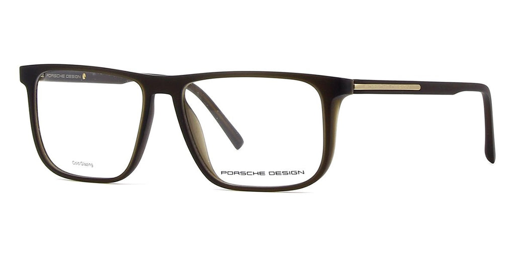 porsche design p8299 d