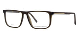 porsche design p8299 d