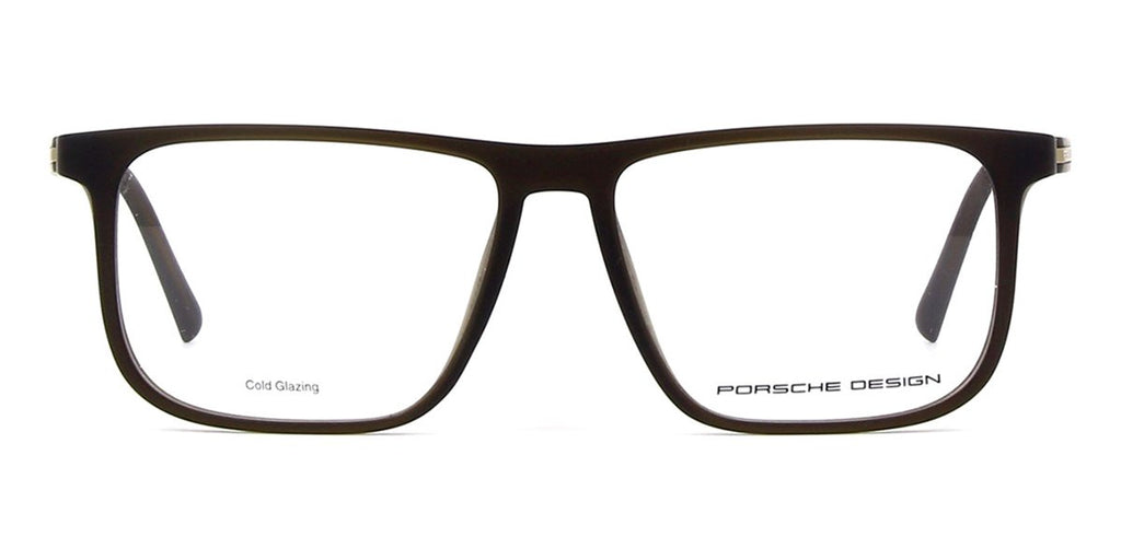 porsche design p8299 d