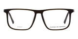 porsche design p8299 d