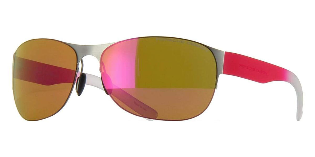 Porsche Design P8581 B Sunglasses