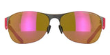 Porsche Design P8581 B Sunglasses
