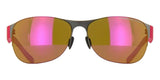 Porsche Design P8581 B Sunglasses
