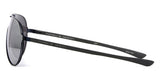 porsche design p8617 b