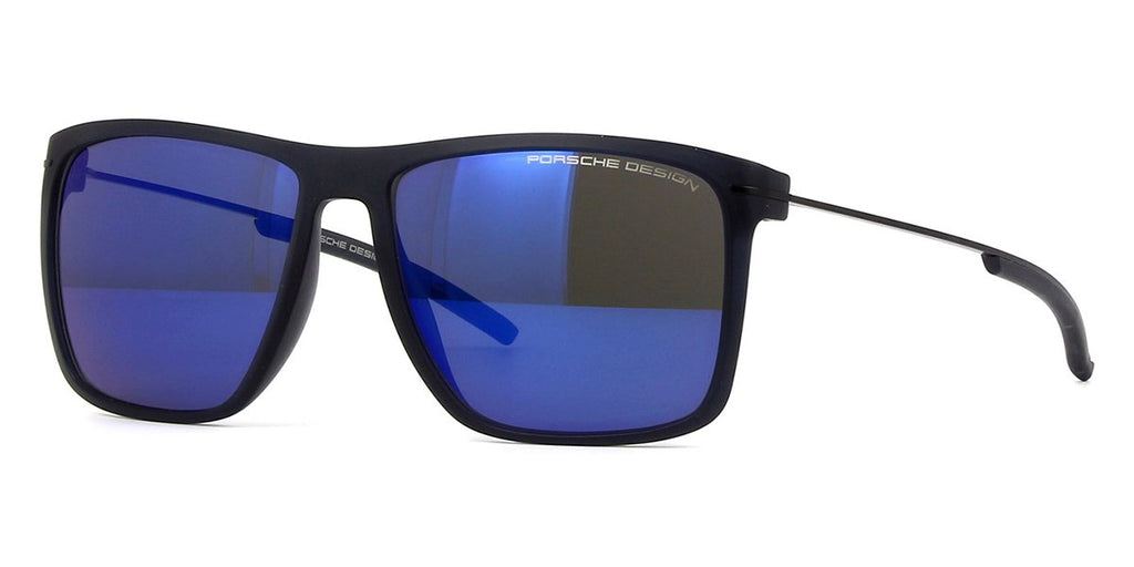porsche design p8636 b