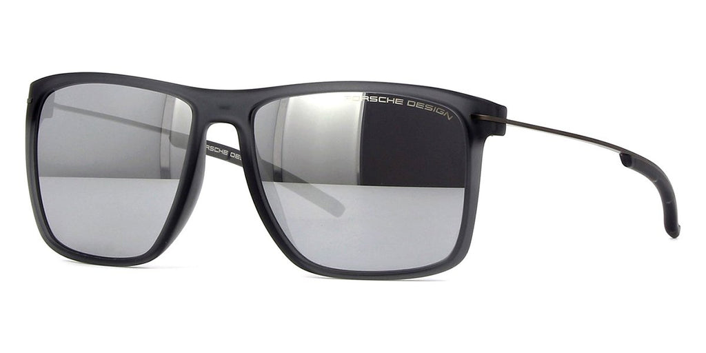 porsche design p8636 d
