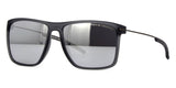porsche design p8636 d