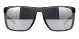 porsche design p8636 d