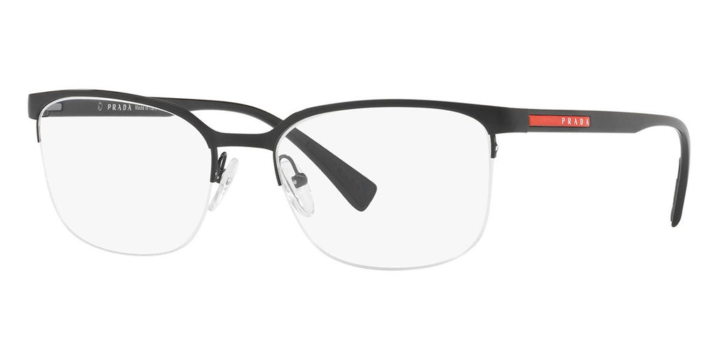 prada linea rossa ps 51iv 1ab1o1