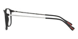 Prada Linea Rossa Spectrum VPS 03H DG01O1