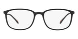 Prada Linea Rossa Spectrum VPS 03H DG01O1