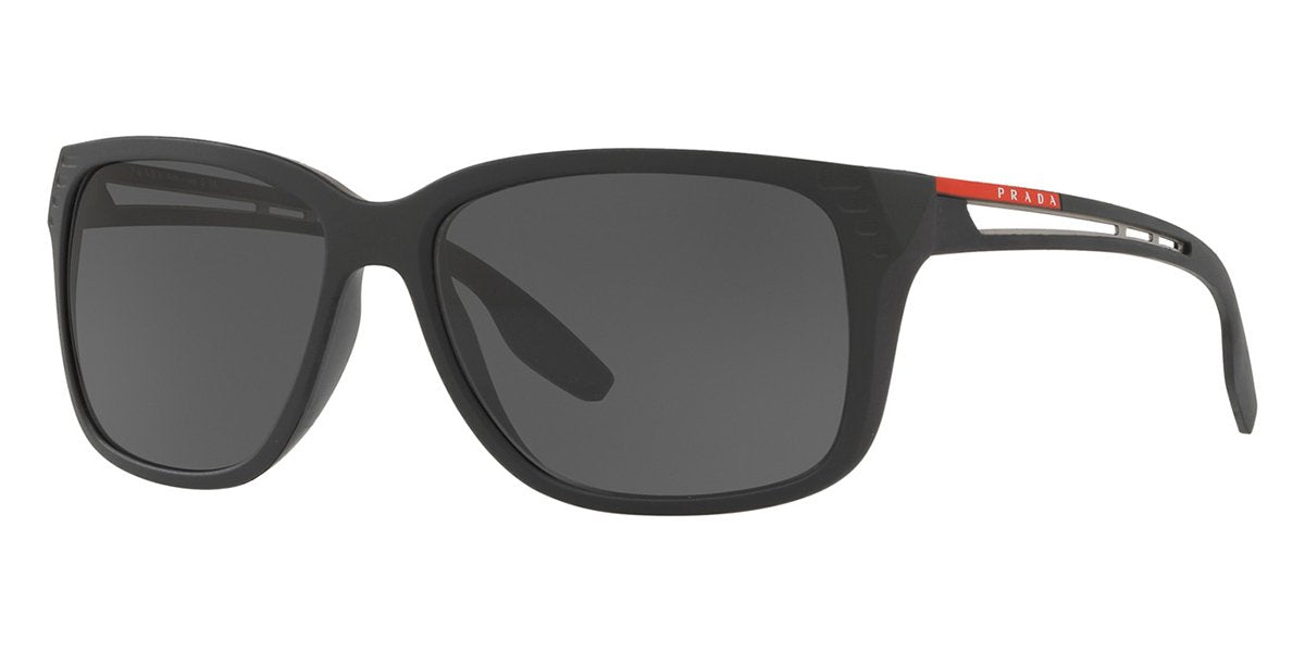 Prada sps03t Clearance