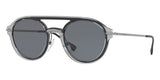 prada linea rossa sps 05t p2x5z1 polarised