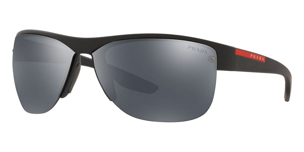 prada linea rossa sps 17u dg05l0