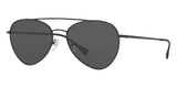 prada linea rossa sps 50s 7ax5s0