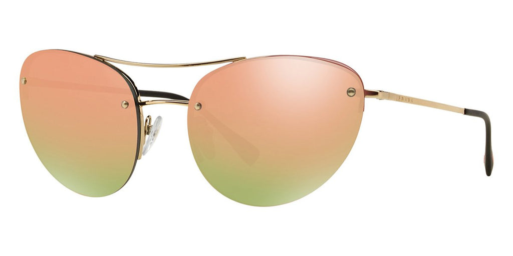 prada linea rossa sps 51r zvn5l2