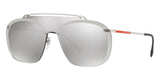 prada linea rossa sps 51t 1bc125