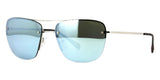 prada linea rossa sps 52r 1bc5k2
