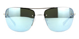 prada linea rossa sps 52r 1bc5k2