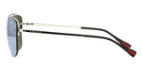 prada linea rossa sps 52r 1bc5k2