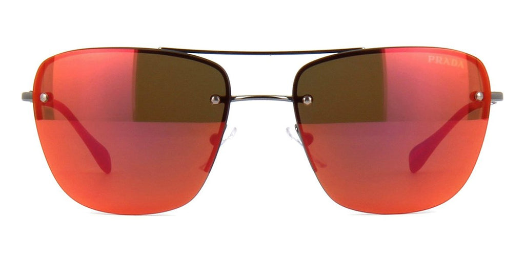 prada linea rossa sps 52r 5av5m0