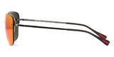 prada linea rossa sps 52r 5av5m0