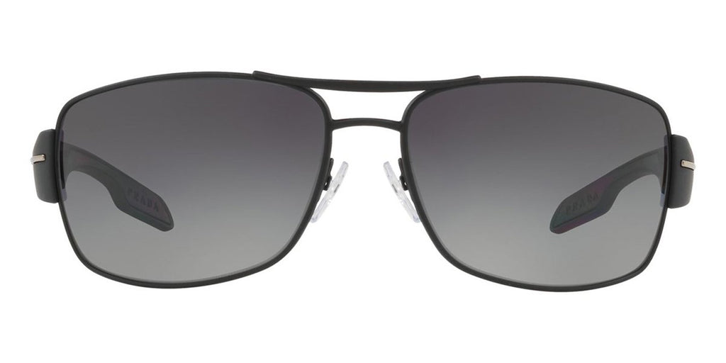 prada linea rossa sps 53n dg05w1 polarised