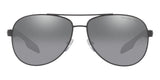 prada linea rossa sps 53p 1ab2f2 polarised