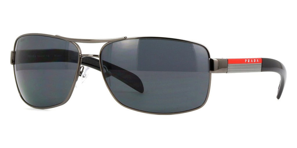 prada linea rossa sps 54i 5av5z1 polarised