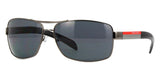 prada linea rossa sps 54i 5av5z1 polarised