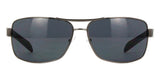 prada linea rossa sps 54i 5av5z1 polarised