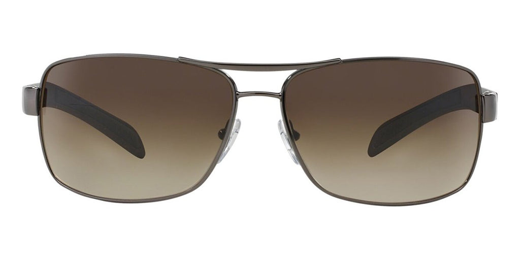 prada linea rossa sps 54i 5av6s1