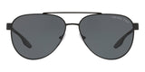 prada linea rossa sps 54t 1ab5z1 polarised