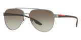 prada linea rossa sps 54t 5av1x1