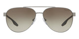 prada linea rossa sps 54t 5av1x1