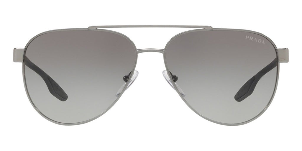 prada linea rossa sps 54t 5av3m1