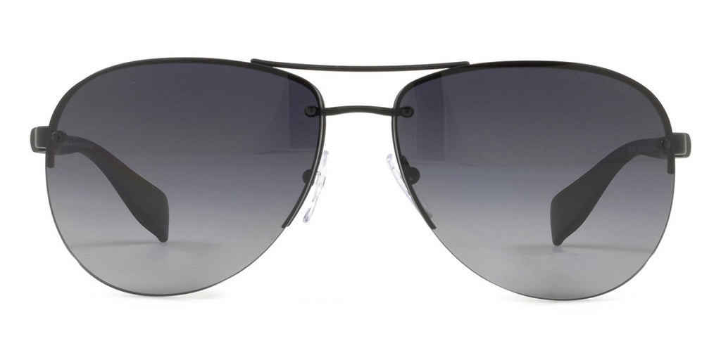 prada linea rossa sps 56m dg05w1 polarised