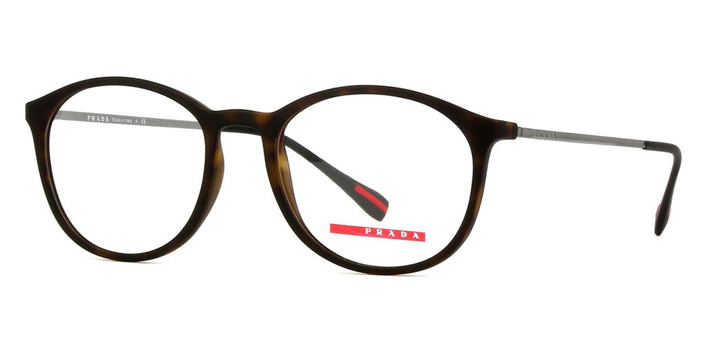 prada linea rossa vpr 04h u611o1
