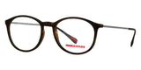 prada linea rossa vpr 04h u611o1