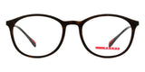 prada linea rossa vpr 04h u611o1