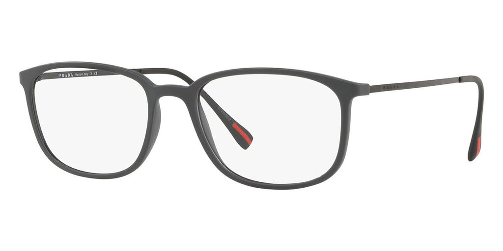 prada linea rossa vps 03h tfz1o1