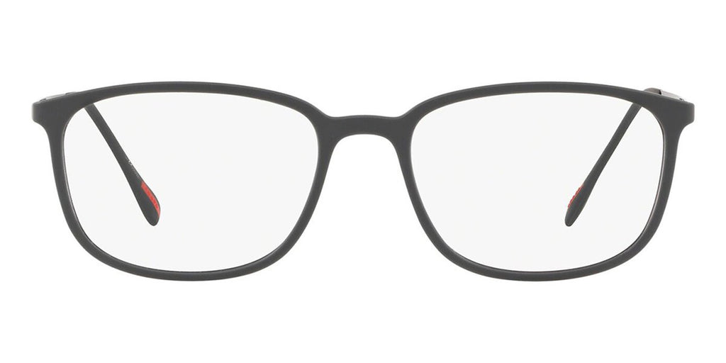 prada linea rossa vps 03h tfz1o1